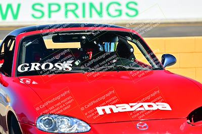 media/Feb-23-2025-Speed Ventures (Sun) [[25fd992014]]/Black Group/Session 3 (Grid and Start-Finish)/